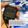 Stoptec PC-90 Stoppuhr (60 Memory)