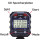 Stoptec PC-90 Stoppuhr (60 Memory)