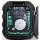 Stoptec PC-500 Stoppuhr (500 Memory)