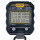 Stoptec PC-500 Stoppuhr (500 Memory)