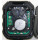 Stoptec PC-500 Stoppuhr (500 Memory)