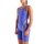 Powerskin Primo LE SL Open Back Eclipse Glare Future Dusk Arena Wettkampfanzug