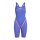 Powerskin Primo LE SL Open Back Eclipse Glare Future Dusk Arena Wettkampfanzug
