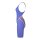 Powerskin Primo LE SL Open Back Eclipse Glare Future Dusk Arena Wettkampfanzug
