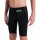 ARENA Powerskin Impulso Jammer JR Black 128