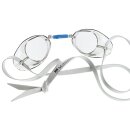 MALMSTEN Swedish Goggles Classik Schwimmbrille