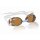 MALMSTEN Swedish Goggles Classik Schwimmbrille