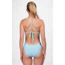 Jolyn Badeanzug Jackson Huckleberry US 36/ DE 40