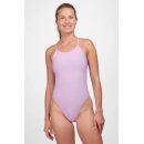 Jolyn Badeanzug Jackson Sour Grape US 34/ DE 38