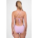 Jolyn Badeanzug Jackson Sour Grape US 34/ DE 38