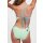 Jolyn Gavin Schwimm-Einteiler Mint/Hawaii/Lavender