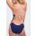 Jolyn Gavin Schwimm-Einteiler Navy Mint/Hot Pink