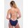 Jolyn Gavin Schwimm-Einteiler Navy Mint/Hot Pink