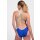 Jolyn Julian Schwimm-Einteiler Blueberry Multi