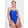 Jolyn Julian Schwimm-Einteiler Blueberry Multi