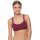 Jolyn Bikini Fendrick Top Cabernet S