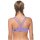 Jolyn Bikini Fendrick Top Lavender