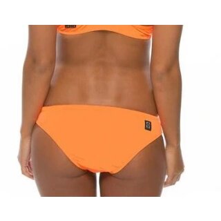 Jolyn Bikini Team Andy Bottom Farbe Sunkist