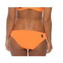 Jolyn Bikini Team Andy Bottom Farbe Sunkist