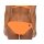 Jolyn Bikini Team Andy Bottom Farbe Sunkist
