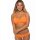 Jolyn Bikini Team Andy Bottom Farbe Sunkist