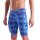 Powerskin ST NEXT Jammer Splashy Multi Color Wettkampfhose