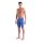 Powerskin ST NEXT Jammer Splashy Multi Color Wettkampfhose