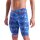 Powerskin ST NEXT Jammer Splashy Multi Color Wettkampfhose