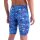 Powerskin ST NEXT Jammer Splashy Multi Color Wettkampfhose