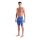 Powerskin ST NEXT Jammer Splashy Multi Color Wettkampfhose