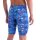 Powerskin ST NEXT Jammer Splashy Multi Color Wettkampfhose