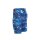 ARENA Powerskin ST NEXT Jammer Junior Splashy Multi Color