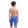ARENA Powerskin ST NEXT Jammer Junior Splashy Multi Color