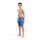 ARENA Powerskin ST NEXT Jammer Junior Splashy Multi Color