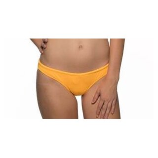 Jolyn Bikini Midl Bottom Farbe Mango XL