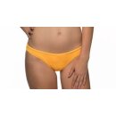 Jolyn Bikini Midl Bottom Farbe Mango XL