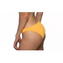 Jolyn Bikini Midl Bottom Farbe Mango XL