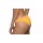 Jolyn Bikini Midl Bottom Farbe Mango XL