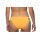 Jolyn Bikini Midl Bottom Farbe Mango XL