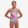 FUNKITA Girl`s Tie me Tight One Piece Sweet Sting