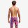 FUNKY Trunks Boy Training Jammers Summer Swirl