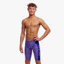 FUNKY Trunks Boy Training Jammers Future Dusk