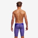 FUNKY Trunks Boy Training Jammers Future Dusk