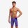 FUNKY Trunks Boy Training Jammers Future Dusk