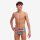 FUNKY Boy Sidewinder Trunks Static Stack