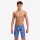 FUNKY Trunks Boy Training Jammers Stir Crazy