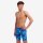 FUNKY Trunks Boy Training Jammers Pace Racer