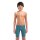 ARENA Powerskin Impulso Jammer JR Biscay Bay - Cherry