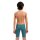 ARENA Powerskin Impulso Jammer JR Biscay Bay - Cherry