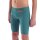 ARENA Powerskin Impulso Jammer JR Biscay Bay - Cherry